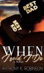 When I Said I Do - Preview