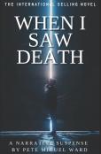 When I Saw Death