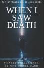 When I Saw Death - Preview