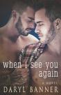 When I See You Again - Preview