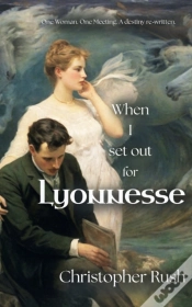Capa do artigo When I Set Out For Lyonnesse
