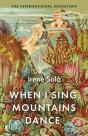 When I Sing, Mountains Dance - Preview