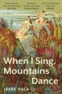 When I Sing, Mountains Dance - Preview