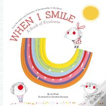 When I Smile