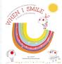 When I Smile - Preview