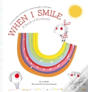 Capa do artigo When I Smile