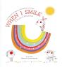 When I Smile - Preview