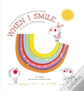 When I Smile