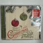 When I Think Of Christmas - CD - Preview