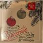 When I Think Of Christmas - Vinil - Preview