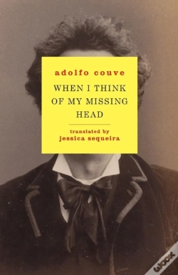 Capa do artigo When I Think Of My Missing Head