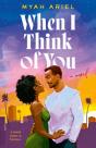 When I Think Of You - Preview