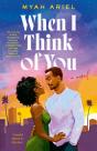 When I Think Of You - Preview