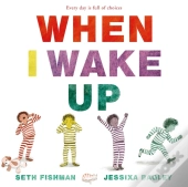 When I Wake Up