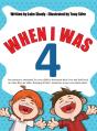 When I Was 4 - Preview