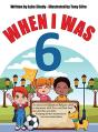 When I Was 6 - Preview