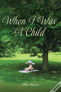 Capa do artigo When I Was A Child
