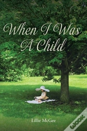 Capa do artigo When I Was A Child