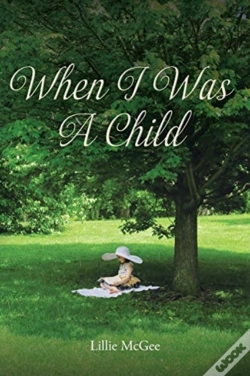 Capa do artigo When I Was A Child