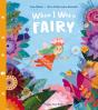 When I Was A Fairy - Preview