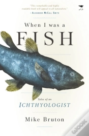 Capa do artigo When I Was A Fish
