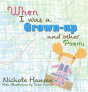 When I Was A Grown-Up - Preview