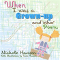 When I Was A Grownup - Preview