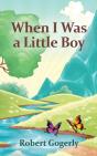 When I Was A Little Boy - Preview