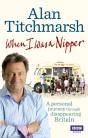 When I Was A Nipper - Preview