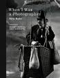 When I Was A Photographer - Preview