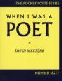 When I Was A Poet - Preview