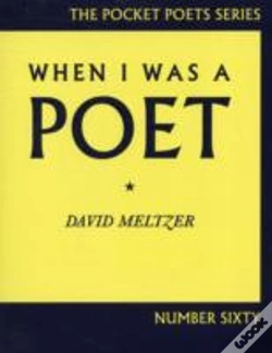 Capa do artigo When I Was A Poet