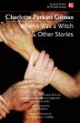 When I Was A Witch & Other Stories - Preview