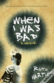Capa do artigo When I Was Bad
