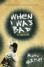 When I Was Bad - Preview