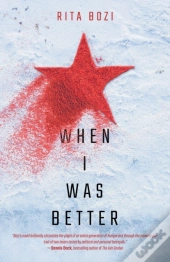 When I Was Better