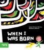 When I Was Born - Preview