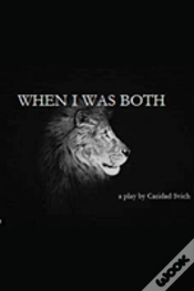 Capa do artigo When I Was Both