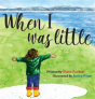 When I Was Little - Preview