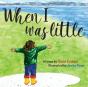 When I Was Little - Preview