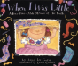 When I Was Little - Preview