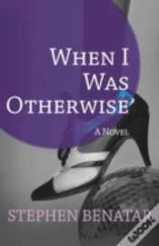 Capa do artigo When I Was Otherwise