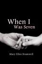 When I Was Seven - Preview