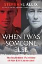 When I Was Someone Else - Preview