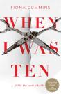 When I Was Ten - Preview