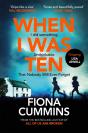 When I Was Ten - Preview