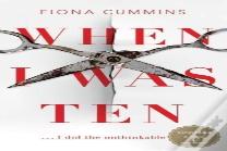 When I Was Ten Signed Edition