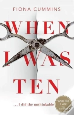 Capa do artigo When I Was Ten Signed Edition