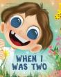 When I Was Two - Preview