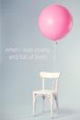 When I Was Young And Full Of Truth - Preview